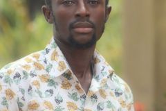 job-osei-kwame