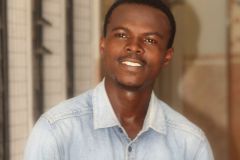 sampson-arhin