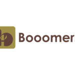 booomers logo