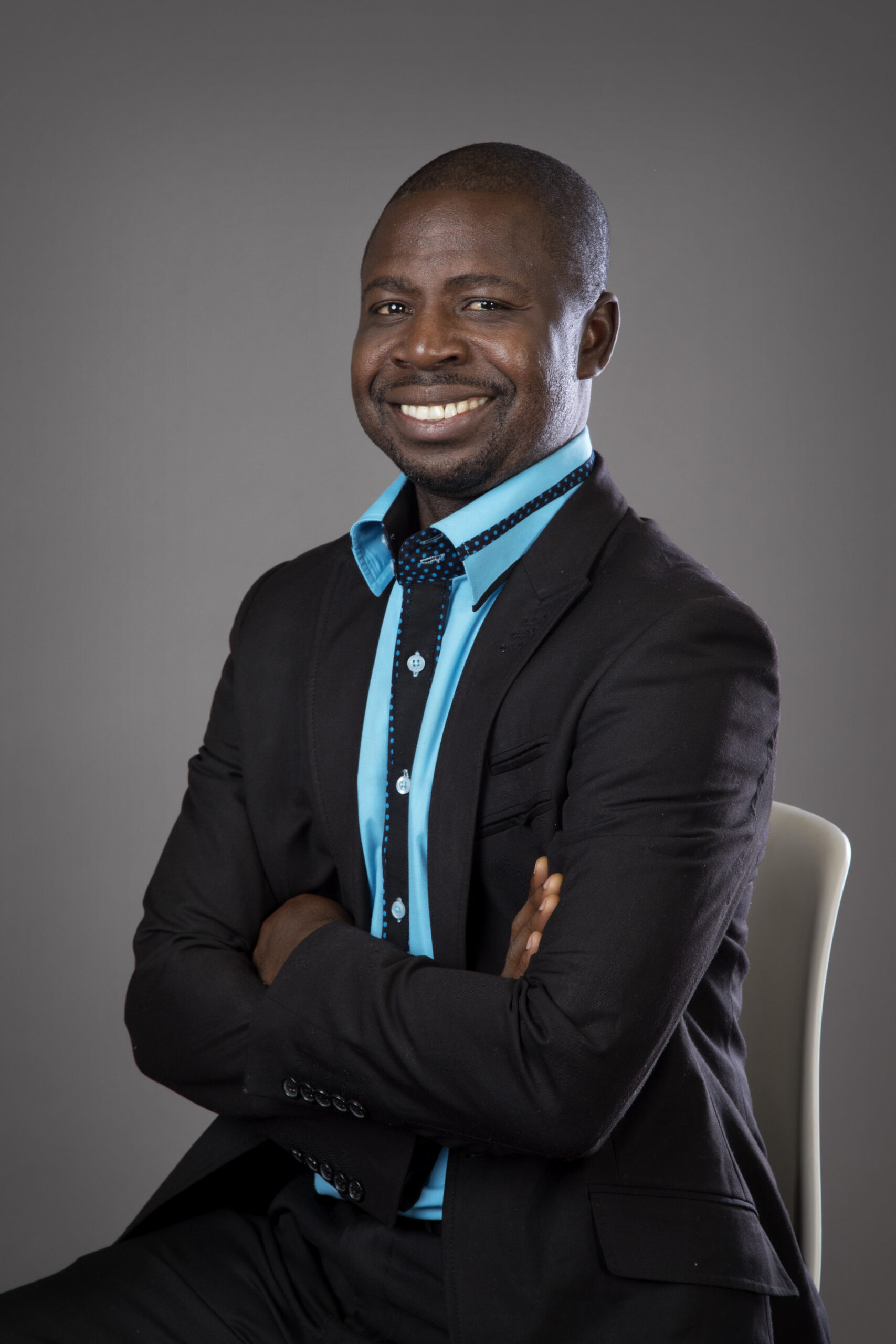 Kwabena Danso 02