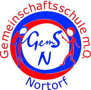Nortorf Logo