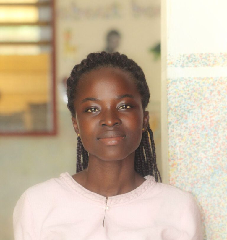 eshun elizabeth