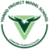 Yonso Project Model School
