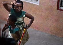BBH_1082
