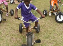 WhatsApp-Image-2022-06-03-at-9.57.19-PM