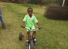 WhatsApp-Image-2022-06-03-at-9.57.19-PM1