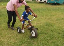 WhatsApp-Image-2022-06-03-at-9.57.22-PM