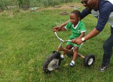 WhatsApp-Image-2022-06-03-at-9.57.23-PM