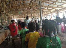 WhatsApp-Image-2022-06-03-at-9.57.25-PM